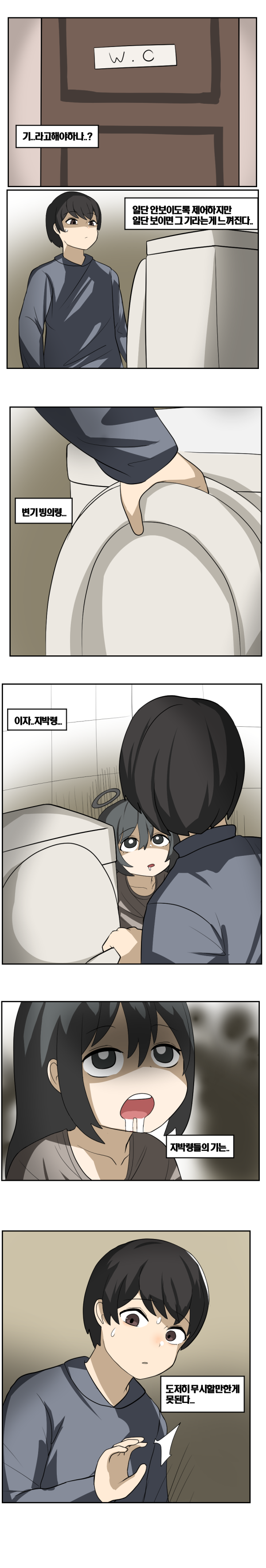 17129610949958.png
