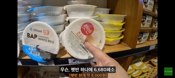 17129664551428.jpg