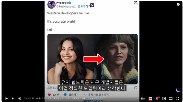 17129736597502.png