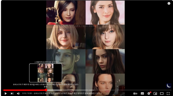 17129736621795.png