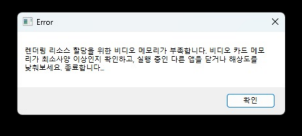 17129808584324.png