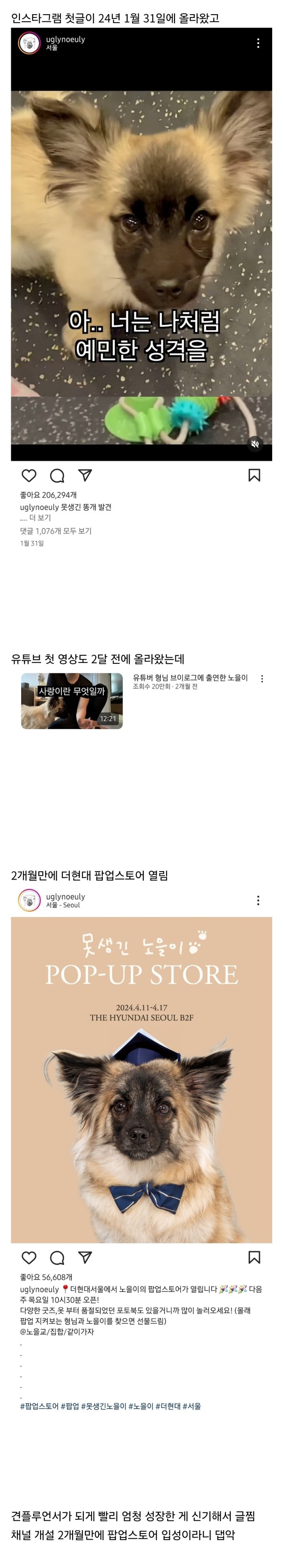 17129826823372.jpg
