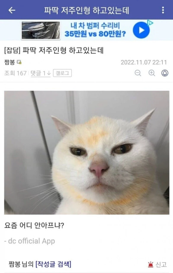 17129827005377.png