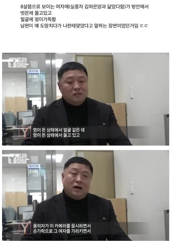 17129844621306.jpg