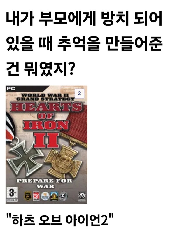 17129862741007.jpg