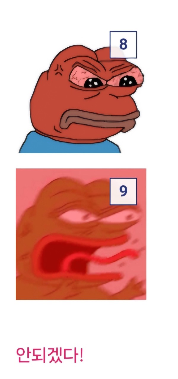 17129862774967.jpg