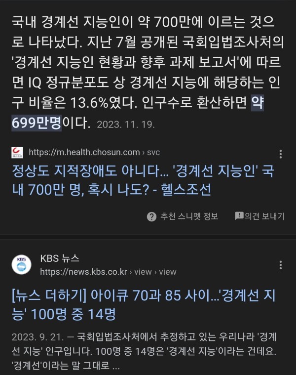 17129898834395.jpg