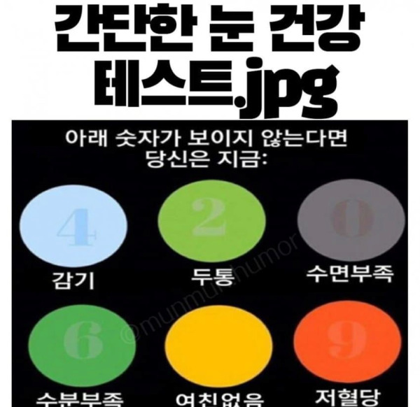 17129898871189.png