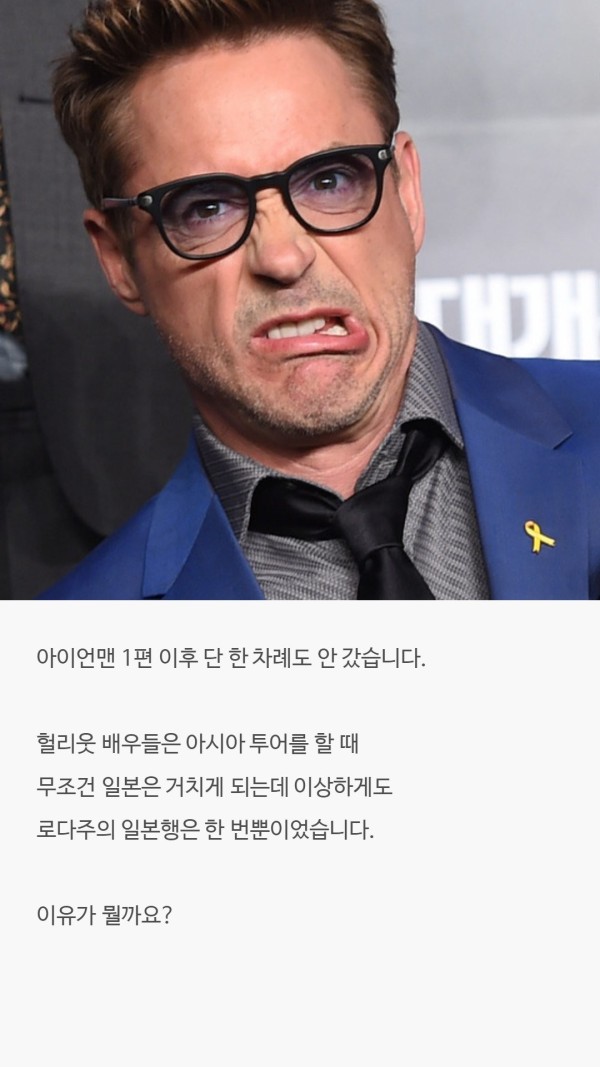 17129916753593.jpg