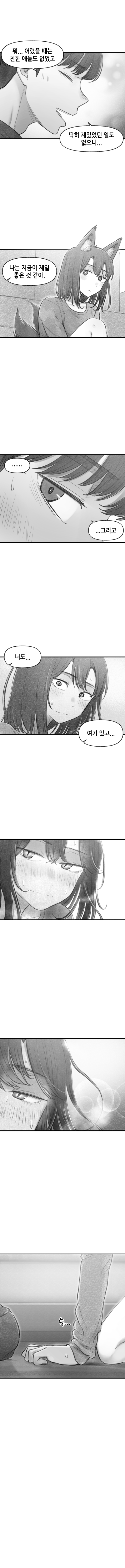 1713007885969.png