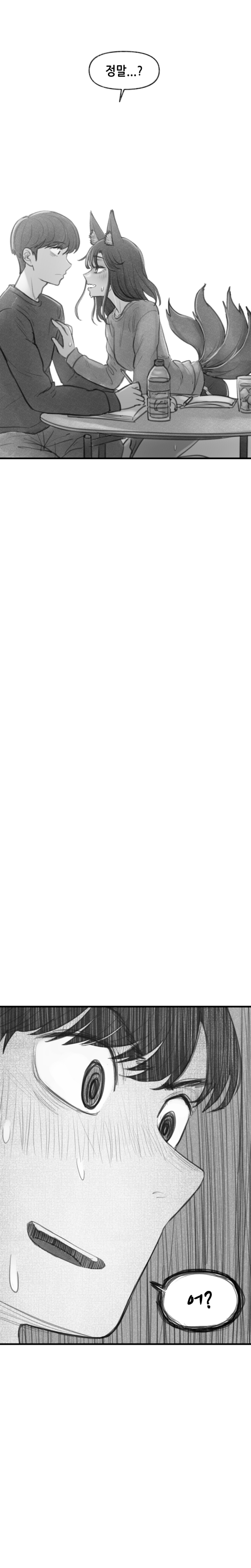 17130078906287.png