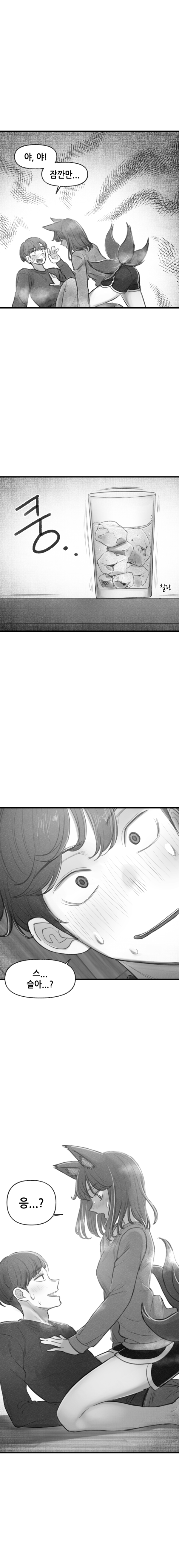 17130078928619.png
