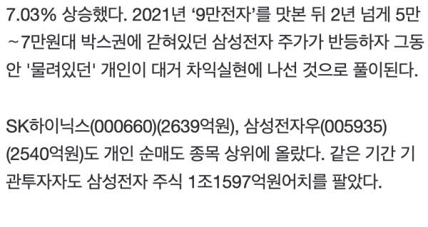 17130132703595.png