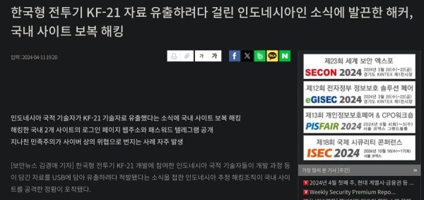 17130186647191.jpg