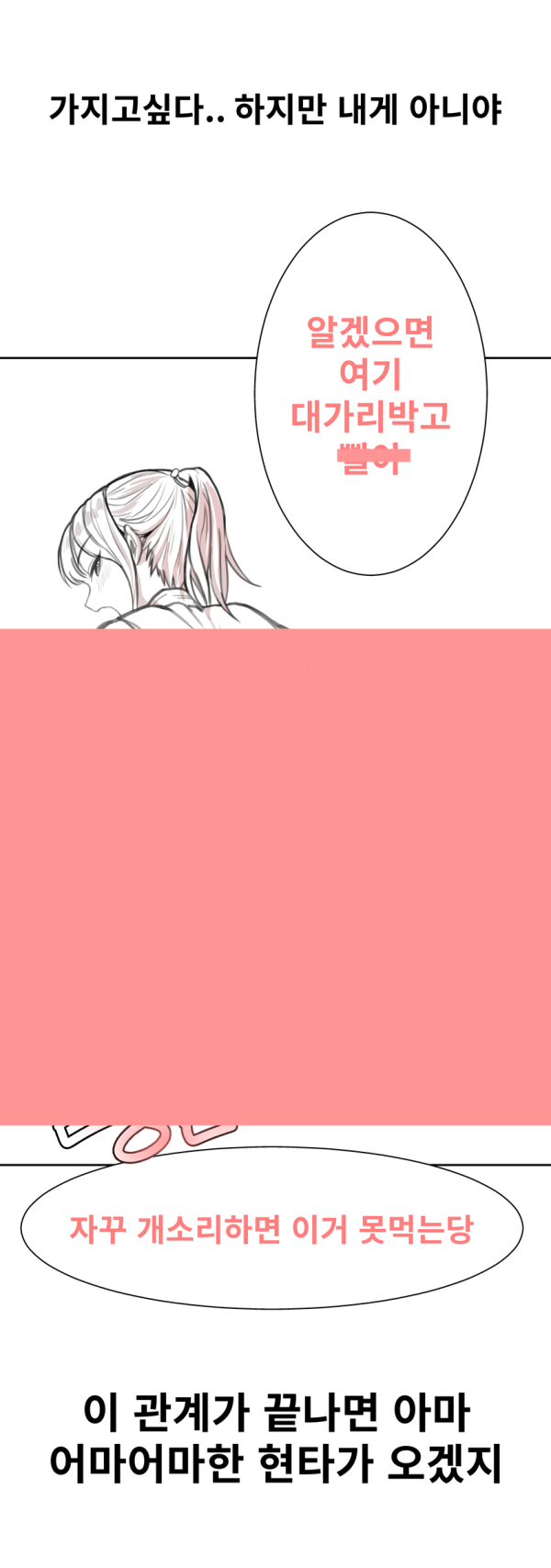 17130186948239.png