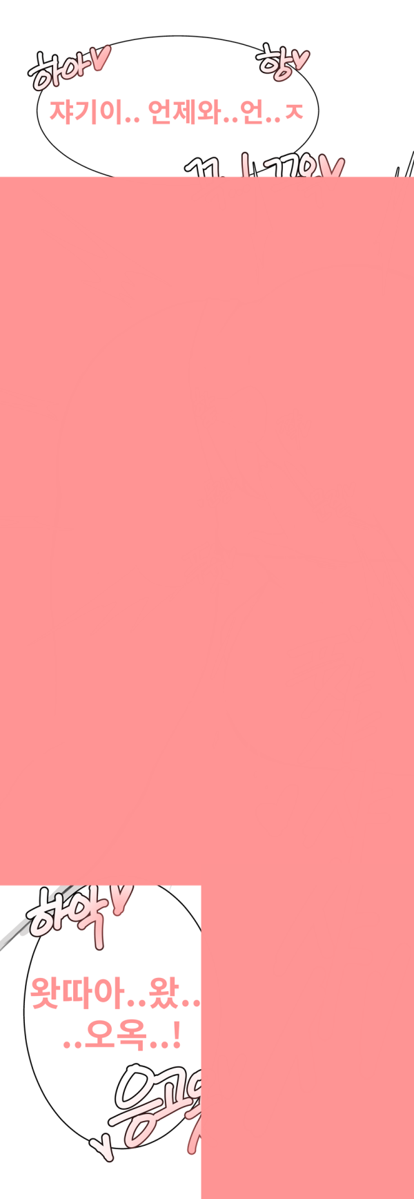 17130186989776.png
