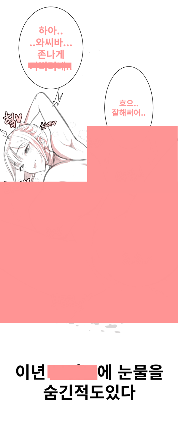 1713018699959.png