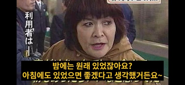 17130222984057.jpg