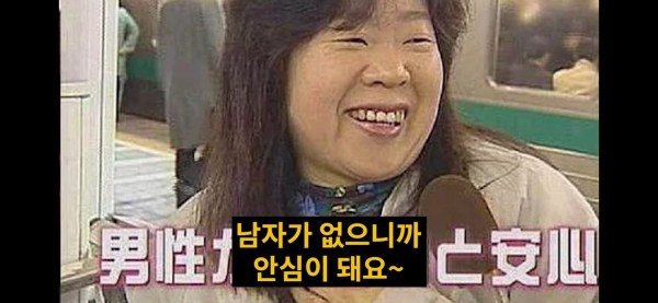 17130222986983.jpg