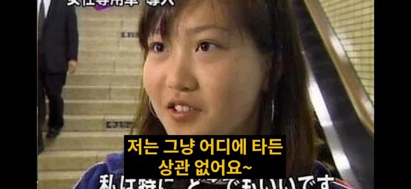 1713022298995.jpg