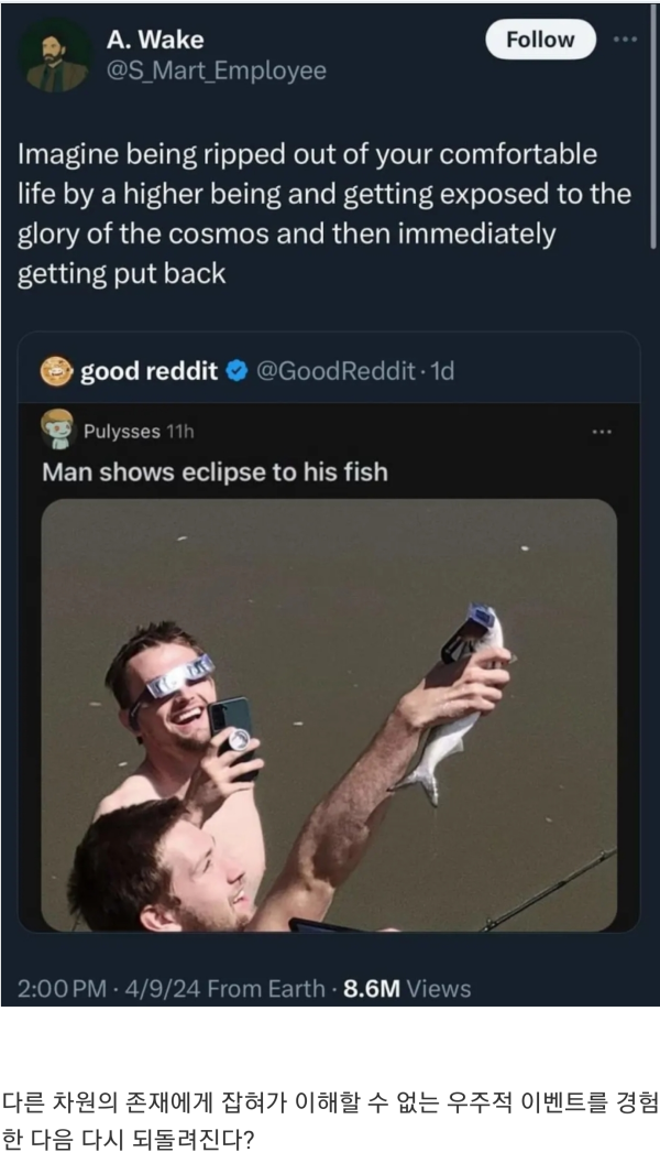 1713024069209.png