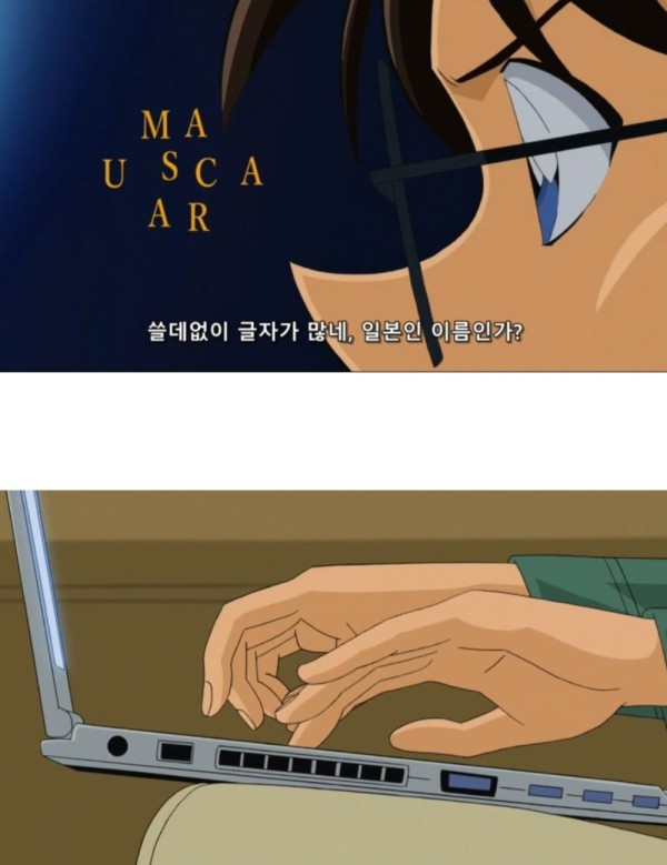 17130276952763.jpg