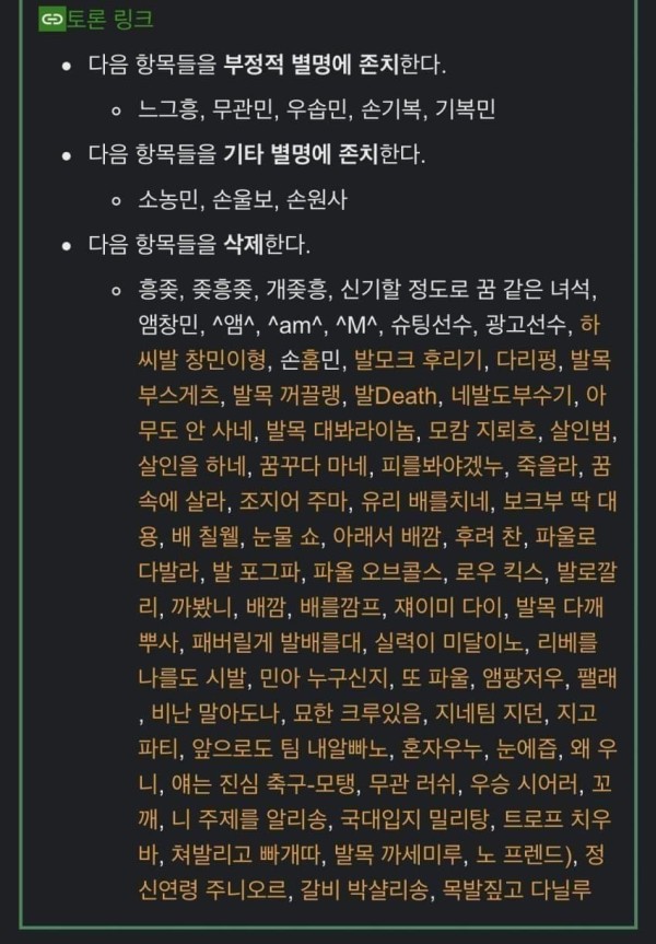 17130312954605.jpg