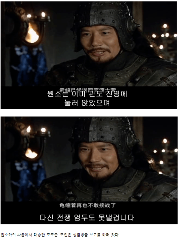 17130348780087.png