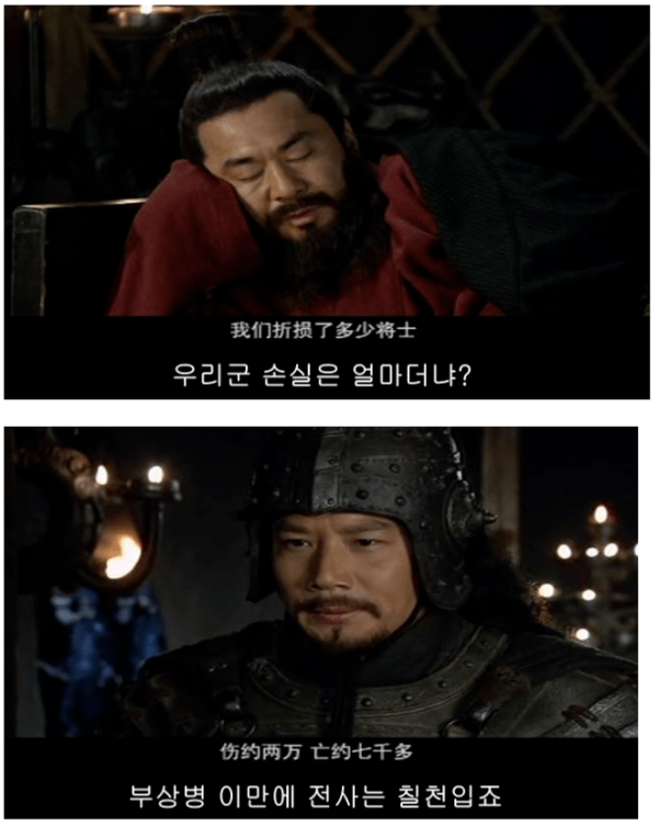 17130348788907.png