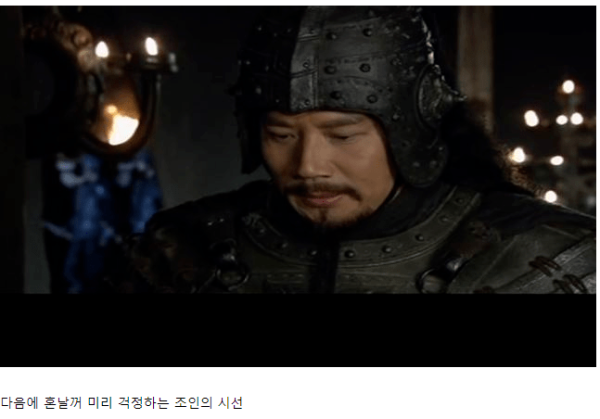 17130348796778.png