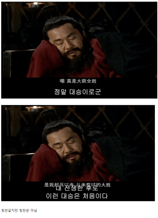 17130348802043.png