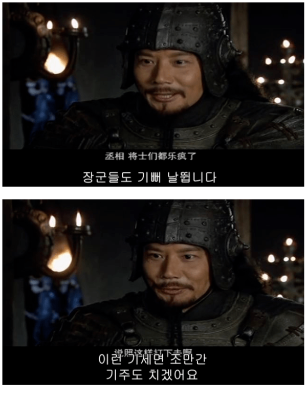 17130348812978.png