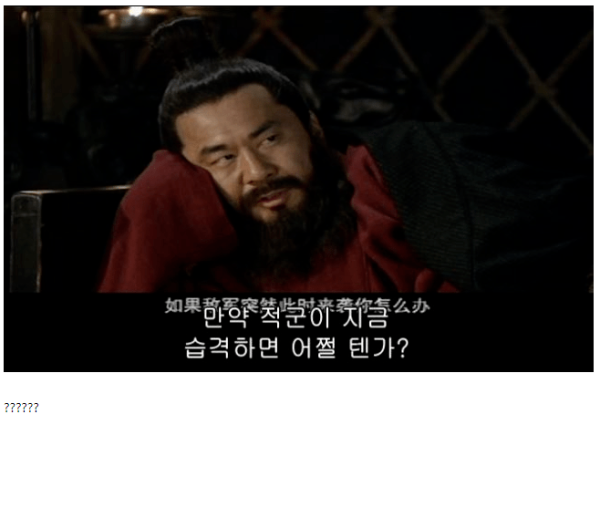 17130348820927.png