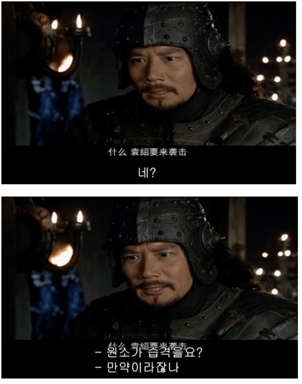 17130348826163.png