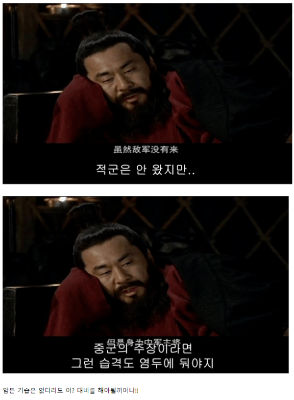17130348854897.png