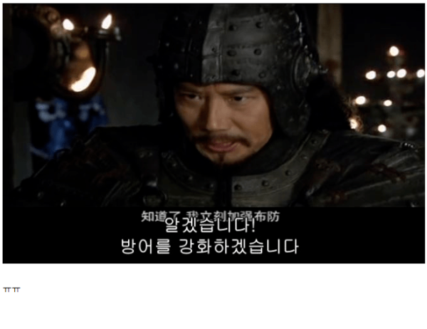 17130348864236.png