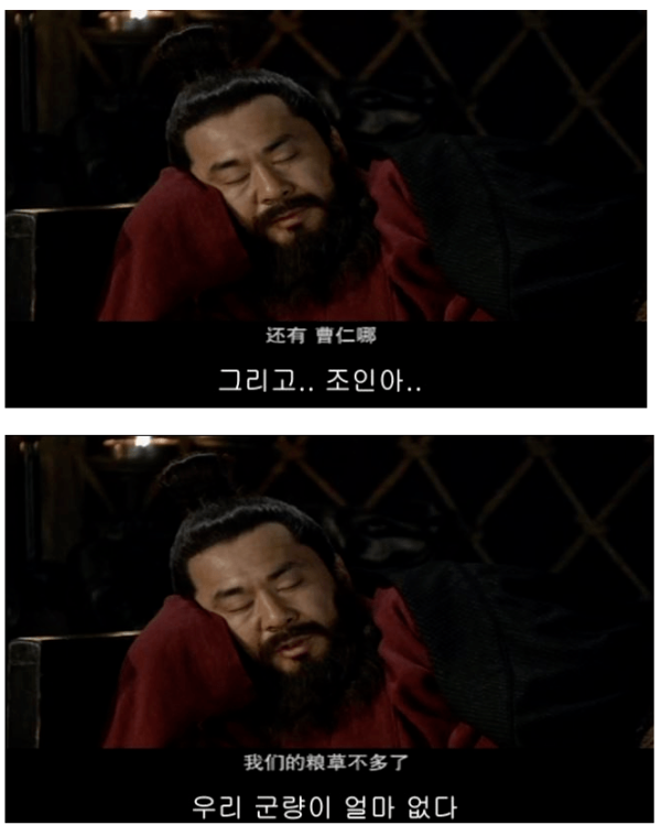 1713034887073.png