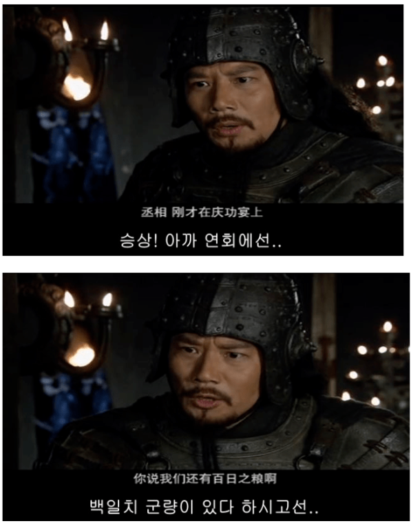 17130348880406.png