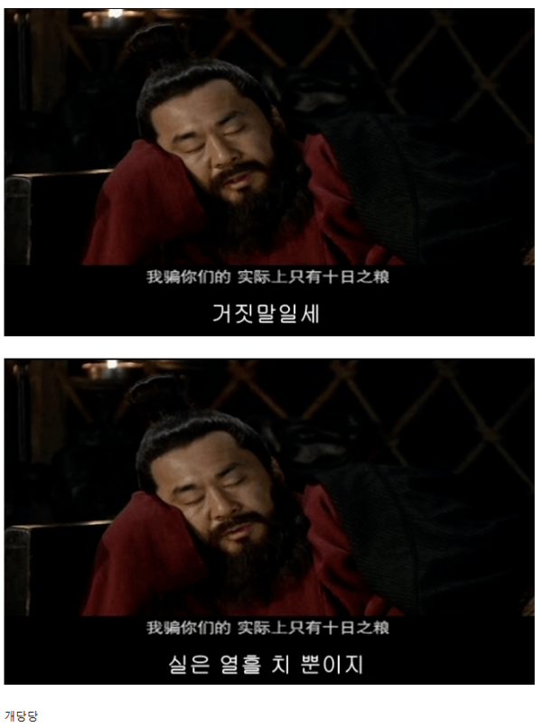 17130348890147.png