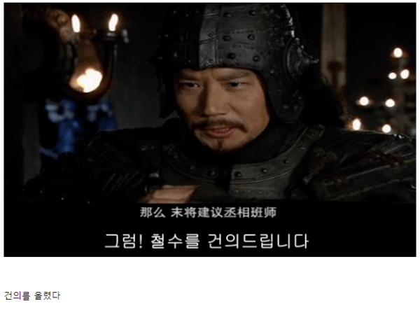 17130348899432.png