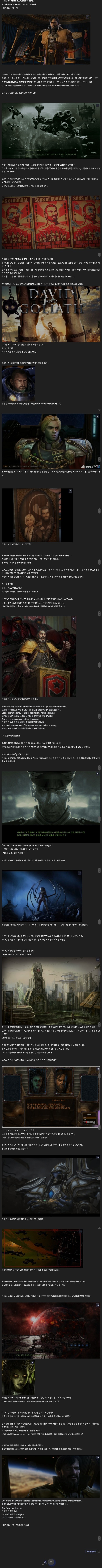 17130366854292.jpg