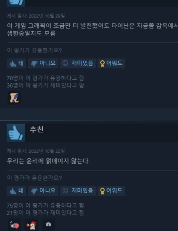 17130510709532.jpg