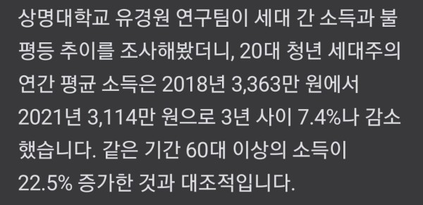 17130510818858.jpg