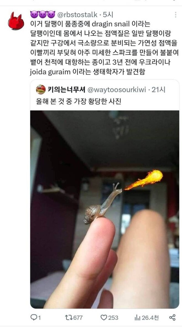 17130618886972.jpeg