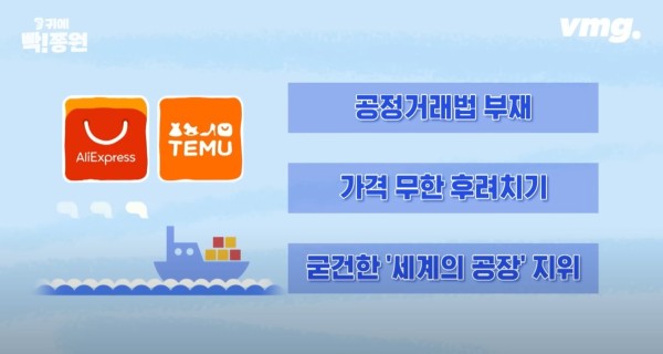 17130672704211.jpg