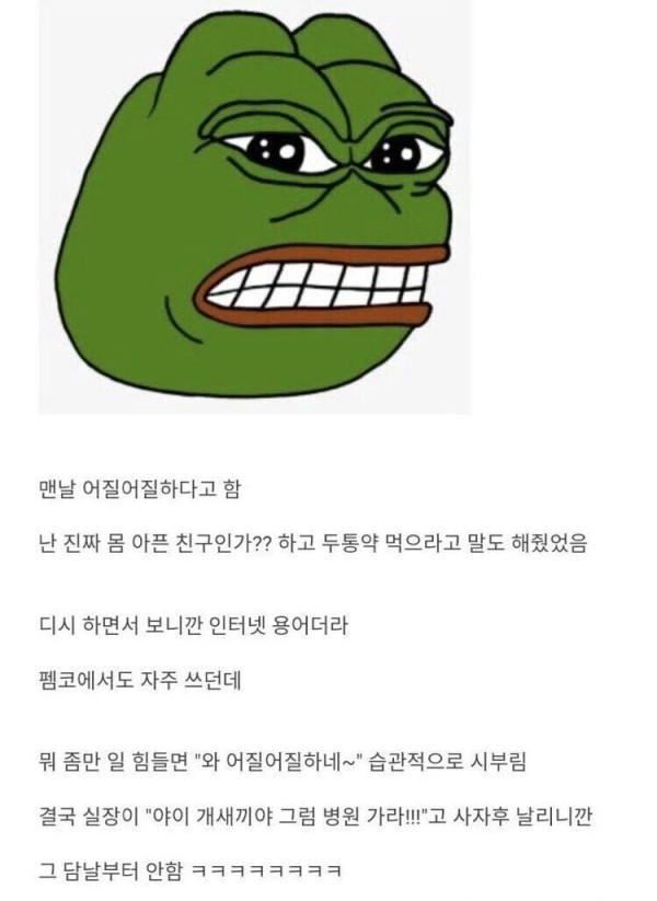 17130690959638.jpg