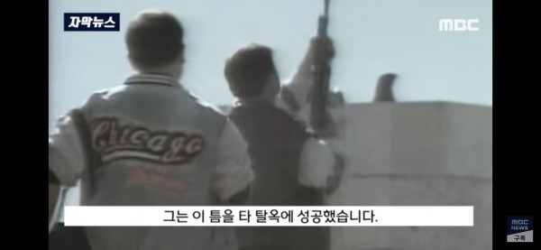 17130708509036.jpg
