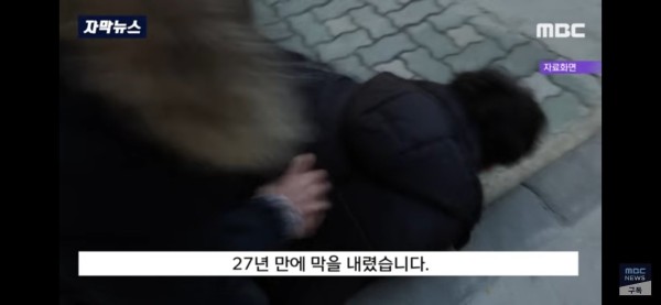 17130708528756.jpg