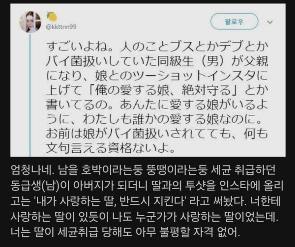 17130708712.jpg