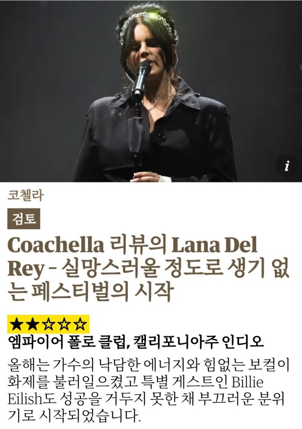 17130726848878.jpg